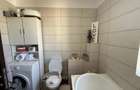 Apartament modern, 2 camere, etaj 2, 52 mp utili + balcon - Calea Urseni - 11