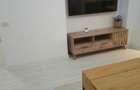 De inchiriat apartament lux cu parcare prima inchiriere metrou Berceni