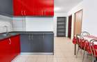 Apartament 3 Camere | Girocului | 67 mp | 2 Băi | CT Proprie | 0% Comision - 6