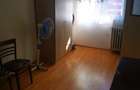 Inchiriez apartament Vlaicu - 14