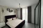 De vanzare apartament 3 camere In dumbravita - 3