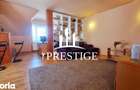 CASA DE VANZARE | 2 CORPURI CLADIRE | LAZARET | CURTE ?I GRADINA - 16