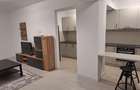 Apartament 2 camere, 57 mp, prima închiriere, Răsărit de Soare Co - 4