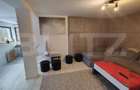 Cabana cocheta 4 camere, 130 mp utili, 180 mp teren, in Some?u Cald - 20