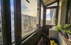Apartament de 2 camere mobilat plus pod Str Iernii Prelungirea Ghencea