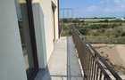 Triplex ultramodern cu 5 camere si 2 bai, in localitatea Timisoara - 7
