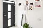 3 camere, curte proprie ?i Comision 0% Casa in?iruita in Giroc - 1
