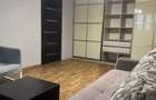 Apartament cu 2 camere de inchiriat zona Dacia