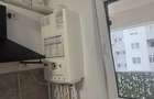 apartament de inchiriat zona grand arena - 2