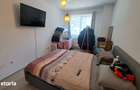Apartament cu 2 camere, cu loc de parcare, in zona Calea Baciului - 2