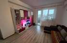 Ofer spre inchiriere apartament cu 2 camere - 2