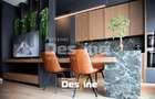 Apartament 2 camere 65 mp mobilat utilat premium