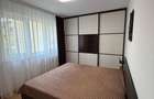 Apartament cu 3 camere, 68mp, etaj 2, finisat, mobilat si utilat, in Gheorgheni