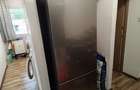 Apartament 2 camere, semidecomandat, 37m2 Casa de Cultura - 10
