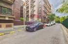 Apartament 3 camere | Sos. Nordului | Herastrau | Pozitie exclusivista - 12