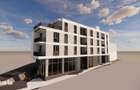 Apartament 2 camere, Bloc Nou, Zona Stadion, 53 MP + Balcon - 3