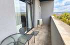 Apartament 2 Camere | Garaj Subteran | Decomandat | Soporului - 8