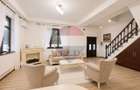 Vila Duplex cu 6 camere , de inchiriat, in Visan - 7