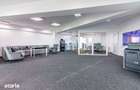 Cladire de birouri I Office & comercial I 245 mp I Mihai Bravu