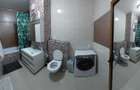 Inchiriez apartament 2 camere zona Plaza / Lujerului - 8