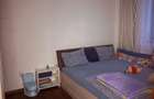 Apartament de inchiriat - 2
