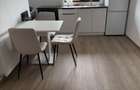 Inchiriez apartament in Valenii de Munte - 1
