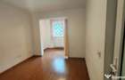 BIROURI- CABINETE, ZONA CENTRALA - 85 MP, PARTER - Ramnicu Valcea (Valcea)