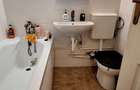 Apartament 2 camere de inchiriat zona Emil Racovita - 8