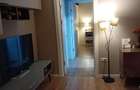 Apartament cu 2 camere în Rogerius - 6