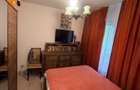 Apartament de inchiriat - 7