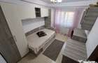 3 camere, Timpuri Noi, an 1984, 70 mp, metrou, renovat, anve - Bucuresti (Bucuresti-Ilfov)