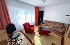 Garsoniere de vanzare - 12