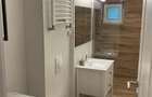 Vanzare 2 camere Aviatiei