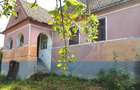 Casa tradi?ionala in Deleni, jude?ul Mure? - 5