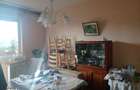 Proiect renovare-Apartament 2 camere - 15