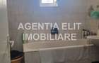 Apartament 2 camere, zona Scolii nr 8 - 10
