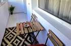 Apartament 3 camere Zona Mega Mall / Pia?a Delfinului
