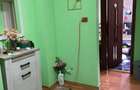 Apartament 2 camere decomandat Siderurgistilor Vest