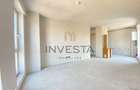 Apartament cu 3 camere in bloc nou de vanzare, zona Someseni - 2