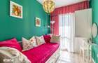 Apartament 2 camere Sinaia, vibe autentic de vacan?a - 18