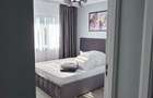 PREMIUM | Prima inchiriere: Apartament 2 camere modern, complet nou - 14