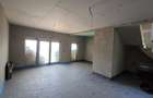 Duplex 5 camere, 125 mp utili, teren 380 mp | Dumbravita 2026