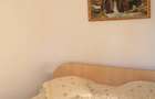 Predeal-Casa de vacanta ,cinci camere - Predeal (Brasov)