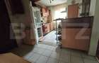 Apartament 3 camere decomandate – Inima cartierului Gheorgheni - 11