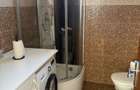 Casa4 camere pantelimon 800 euro - 4