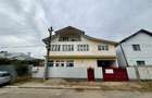 Casa Spa?iu Comercial - Adjud - VN - 4