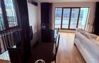 Penthouse 3 cam, in Herastrau,  650.000 euro - 4