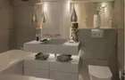 Duplex 4 camere 123,4mpI Bloc nou I Metrou Bucur Obor Icomision 0% I