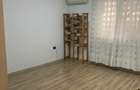 CASA,SEBASTIAN 13 SEPTEMBRIE, in plata chiriei sunt si utilitatile! - 15