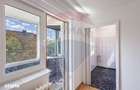 Vanzare apartament 2 camere Dacia - 6